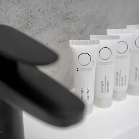 Lägenhet Elegant White With Terrace & Parking In By Renters Wrocław